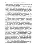 giornale/RML0031983/1926/V.9.1/00000630