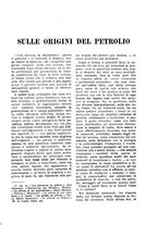 giornale/RML0031983/1926/V.9.1/00000633