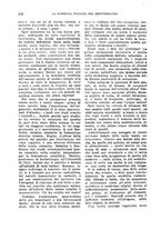 giornale/RML0031983/1926/V.9.1/00000634