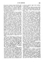 giornale/RML0031983/1926/V.9.1/00000635