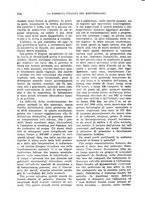 giornale/RML0031983/1926/V.9.1/00000636