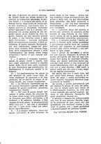 giornale/RML0031983/1926/V.9.1/00000637