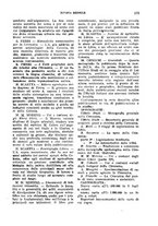 giornale/RML0031983/1926/V.9.1/00000639