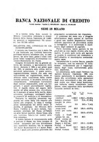 giornale/RML0031983/1926/V.9.1/00000640