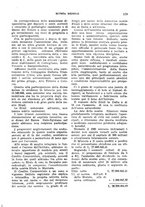 giornale/RML0031983/1926/V.9.1/00000641