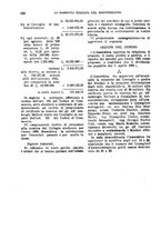 giornale/RML0031983/1926/V.9.1/00000642