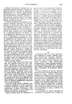 giornale/RML0031983/1926/V.9.1/00000645