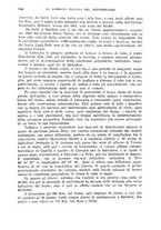 giornale/RML0031983/1926/V.9.1/00000650