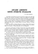 giornale/RML0031983/1926/V.9.1/00000654