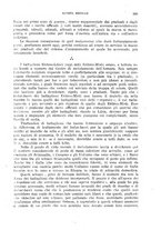 giornale/RML0031983/1926/V.9.1/00000657