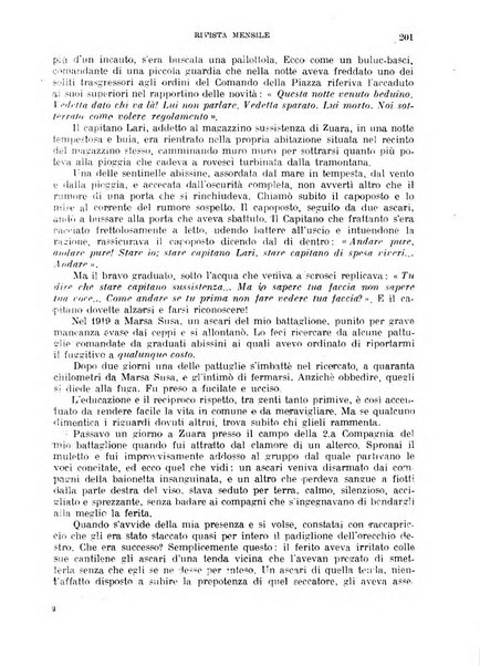 Rassegna italiana politica letteraria e artistica