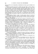 giornale/RML0031983/1926/V.9.1/00000664