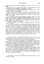 giornale/RML0031983/1926/V.9.1/00000665