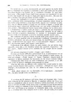 giornale/RML0031983/1926/V.9.1/00000666