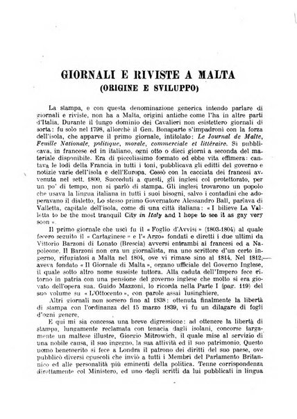 Rassegna italiana politica letteraria e artistica