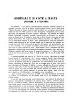 giornale/RML0031983/1926/V.9.1/00000669