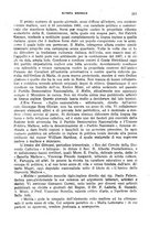 giornale/RML0031983/1926/V.9.1/00000673