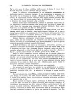 giornale/RML0031983/1926/V.9.1/00000676