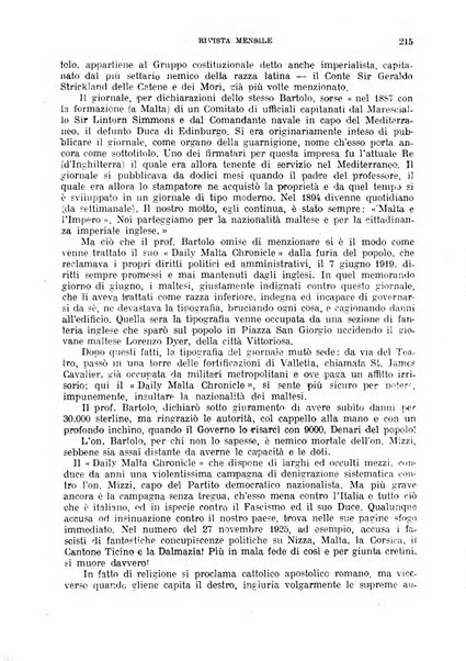 Rassegna italiana politica letteraria e artistica