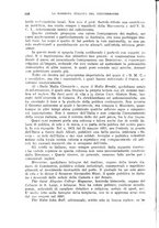 giornale/RML0031983/1926/V.9.1/00000678