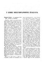 giornale/RML0031983/1926/V.9.1/00000681