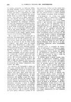 giornale/RML0031983/1926/V.9.1/00000682