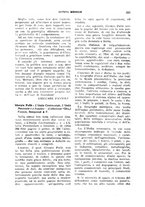 giornale/RML0031983/1926/V.9.1/00000683