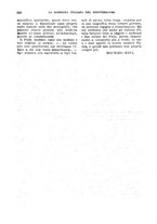 giornale/RML0031983/1926/V.9.1/00000684