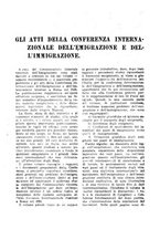 giornale/RML0031983/1926/V.9.1/00000685