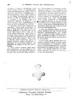 giornale/RML0031983/1926/V.9.1/00000686