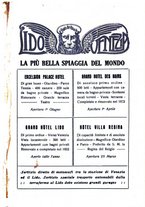 giornale/RML0031983/1926/V.9.1/00000687