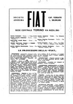 giornale/RML0031983/1926/V.9.1/00000688