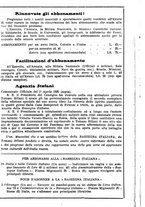 giornale/RML0031983/1926/V.9.2/00000006
