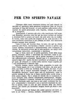 giornale/RML0031983/1926/V.9.2/00000009