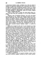 giornale/RML0031983/1926/V.9.2/00000010