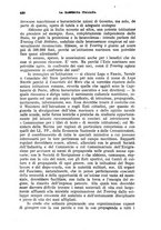 giornale/RML0031983/1926/V.9.2/00000012