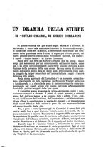giornale/RML0031983/1926/V.9.2/00000015