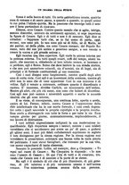 giornale/RML0031983/1926/V.9.2/00000019