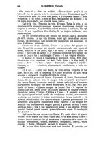 giornale/RML0031983/1926/V.9.2/00000020