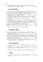 giornale/RML0031983/1927/V.10.1/00000012