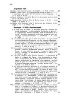 giornale/RML0031983/1927/V.10.1/00000014