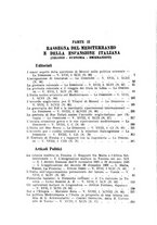 giornale/RML0031983/1927/V.10.1/00000018