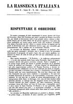 giornale/RML0031983/1927/V.10.1/00000023