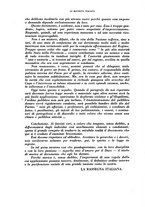 giornale/RML0031983/1927/V.10.1/00000024