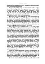 giornale/RML0031983/1927/V.10.1/00000026