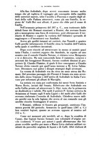 giornale/RML0031983/1927/V.10.1/00000028