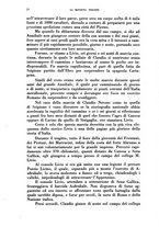 giornale/RML0031983/1927/V.10.1/00000032