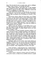 giornale/RML0031983/1927/V.10.1/00000034