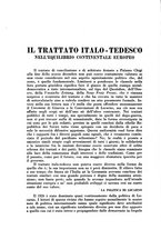 giornale/RML0031983/1927/V.10.1/00000036