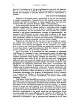 giornale/RML0031983/1927/V.10.1/00000038